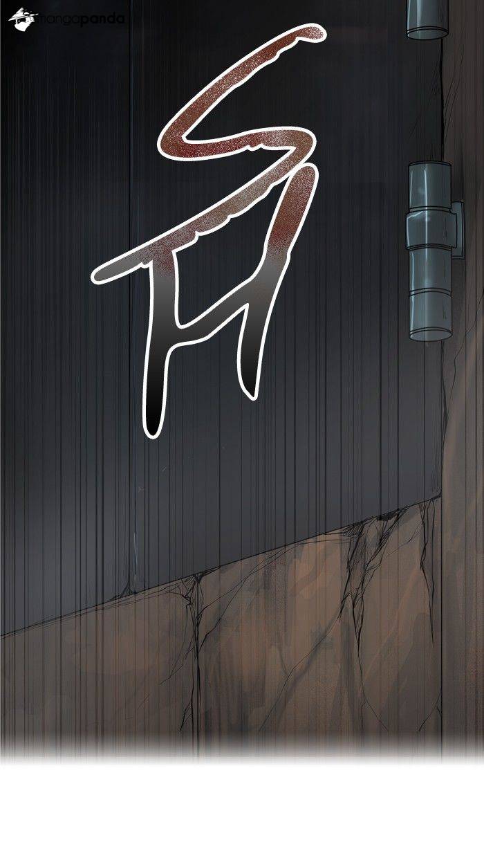 Tower of God Chapter 344 image 149